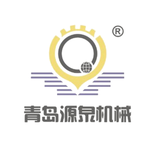 輕鋼龍骨吊頂規(guī)范詳解 這5個關(guān)鍵點(diǎn)不可馬虎